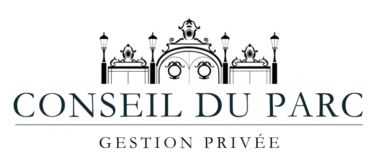 Conseil du Parc